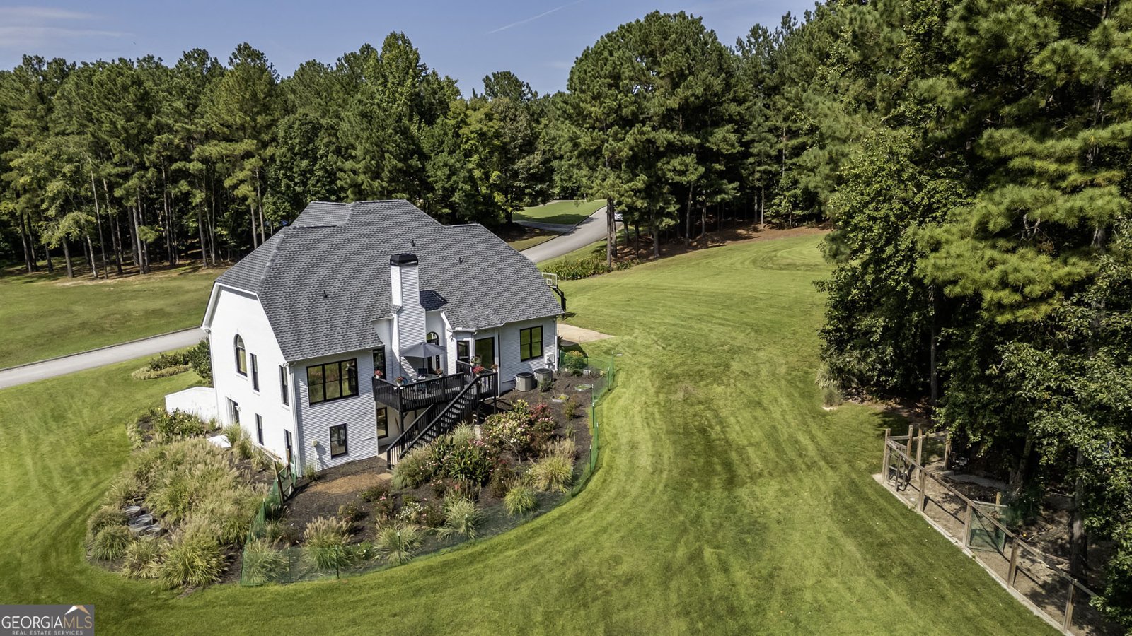 197 Evecliff Drive Dallas - 8
