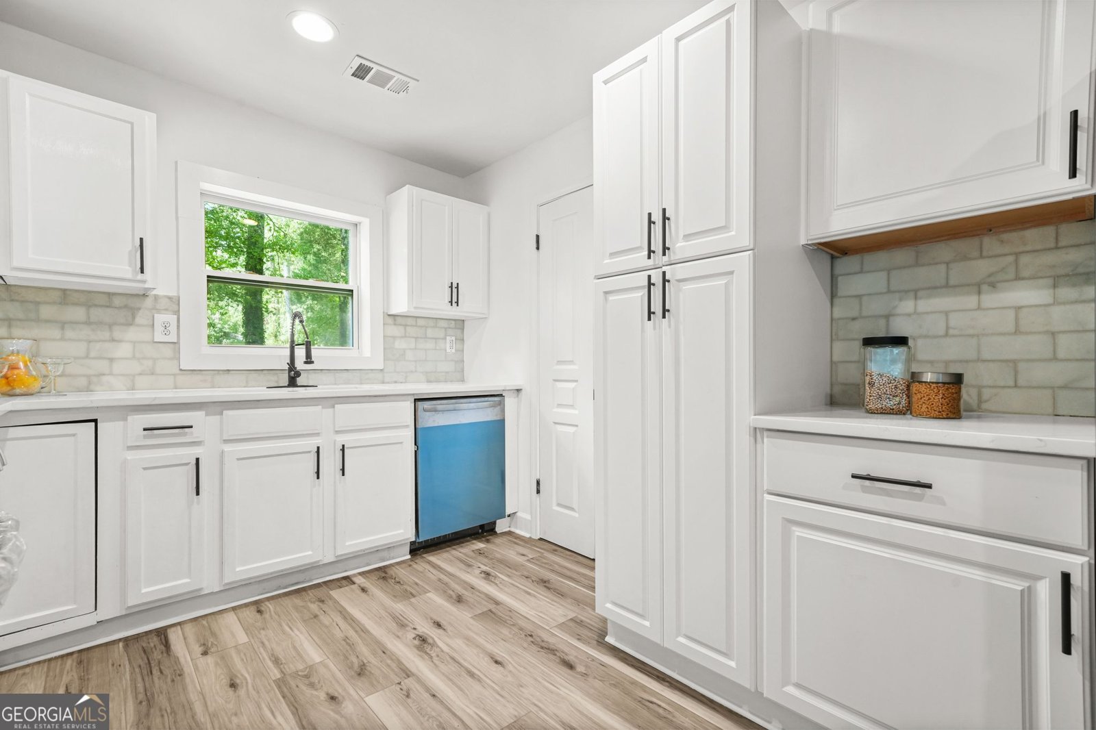 1474 Nash Road Atlanta - 11