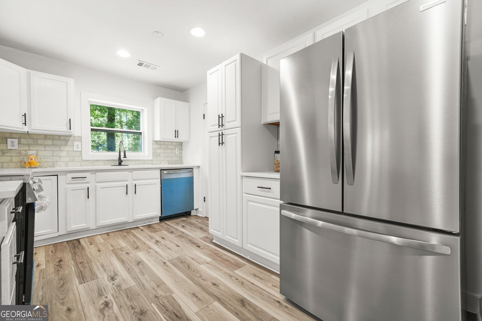 1474 Nash Road Atlanta - 13