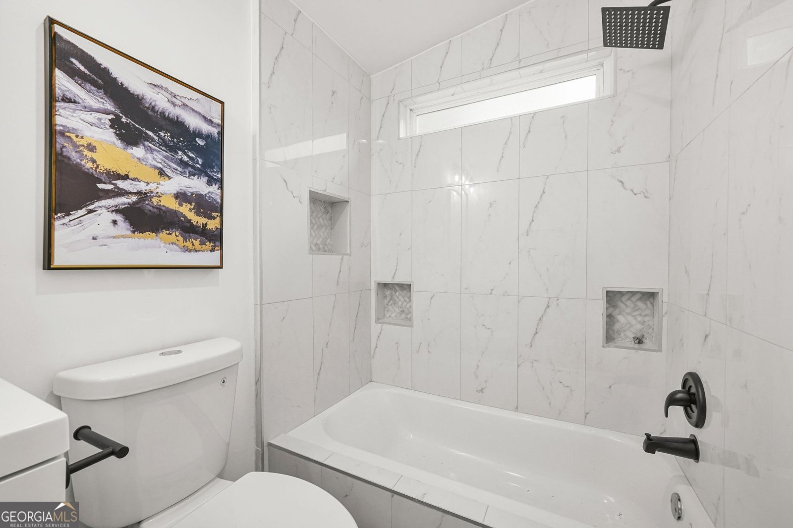 1474 Nash Road Atlanta - 18