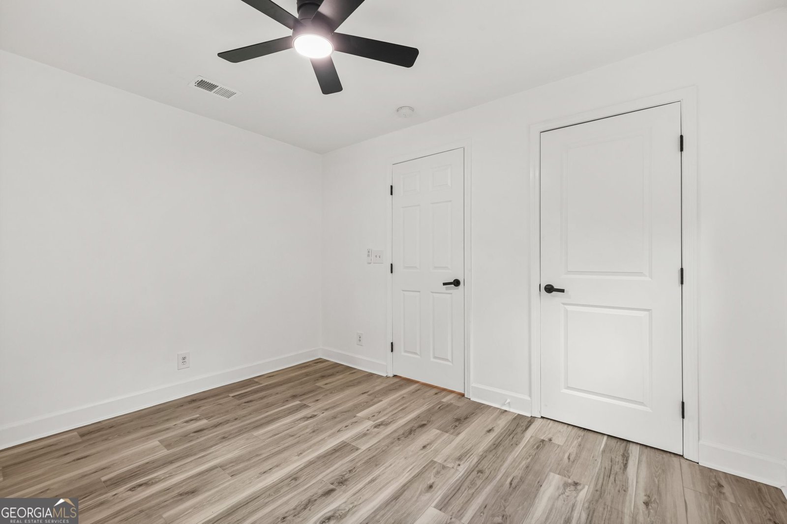 1474 Nash Road Atlanta - 21