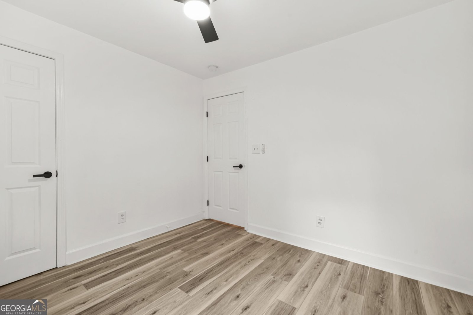 1474 Nash Road Atlanta - 23