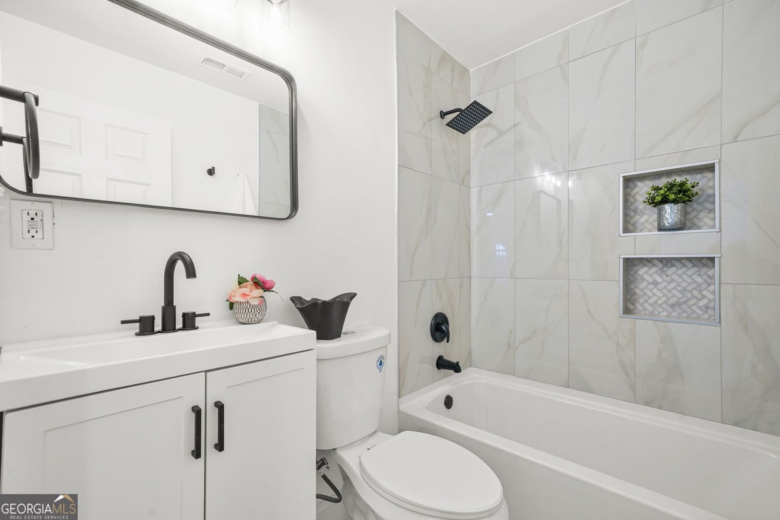 1474 Nash Road Atlanta - 24