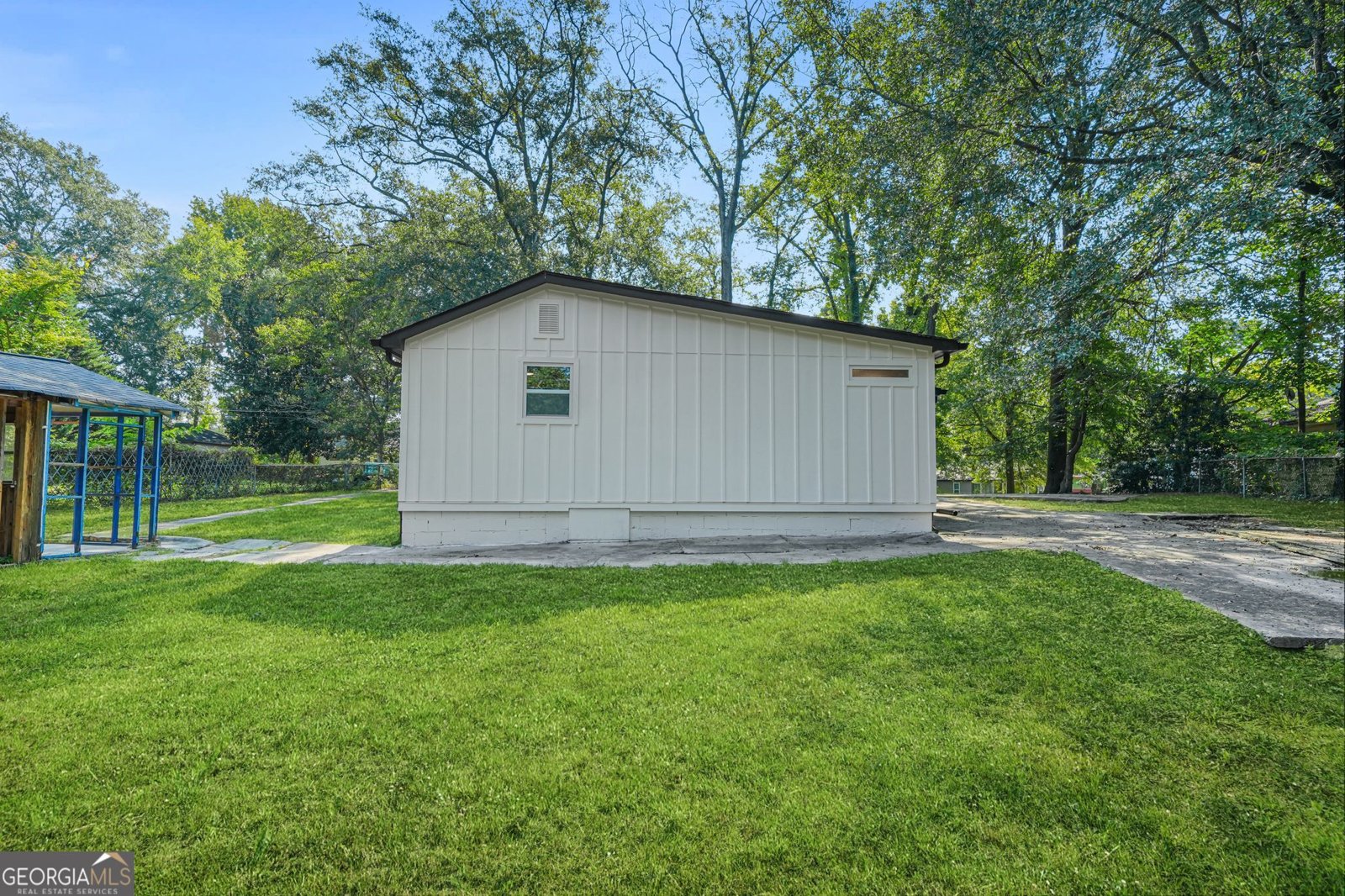 1474 Nash Road Atlanta - 31