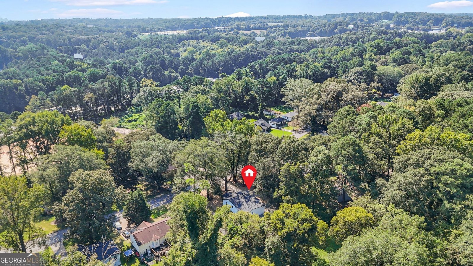 1474 Nash Road Atlanta - 38