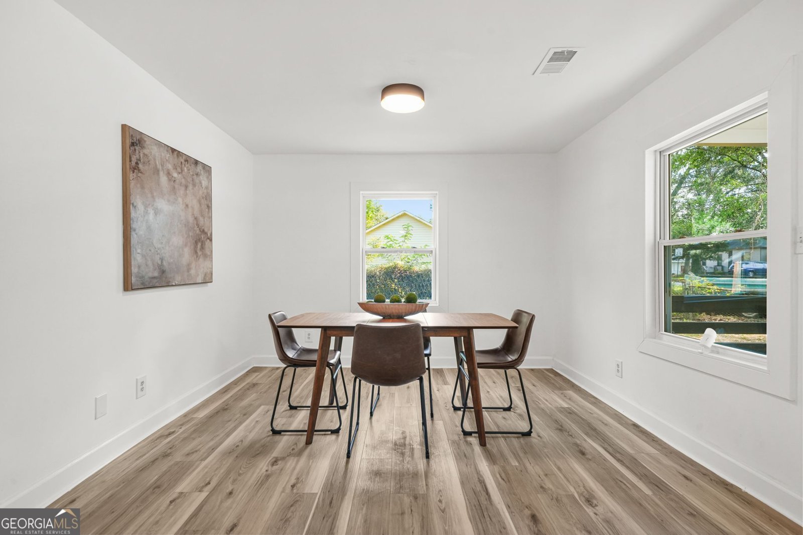 1474 Nash Road Atlanta - 4