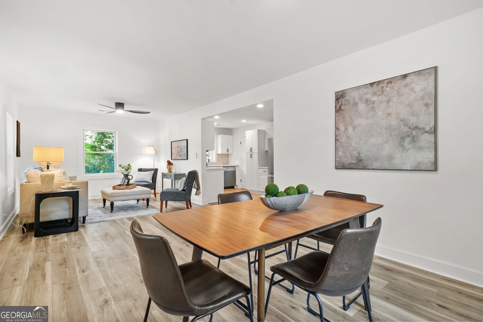 1474 Nash Road Atlanta - 5