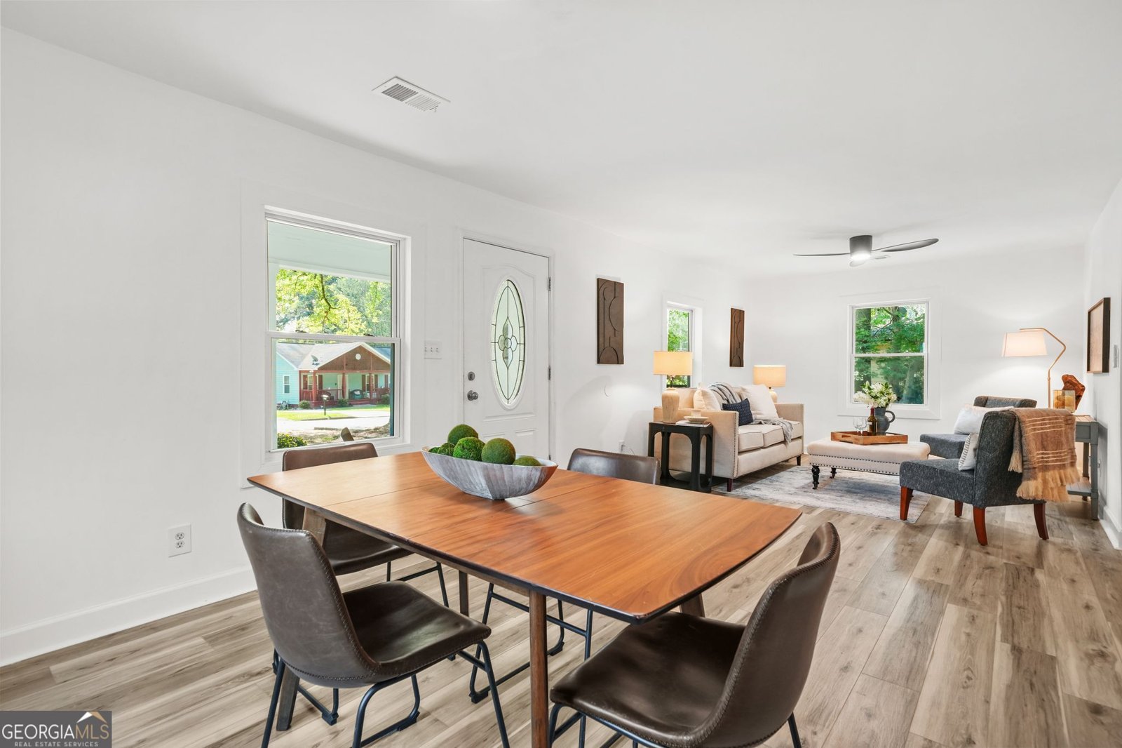 1474 Nash Road Atlanta - 6