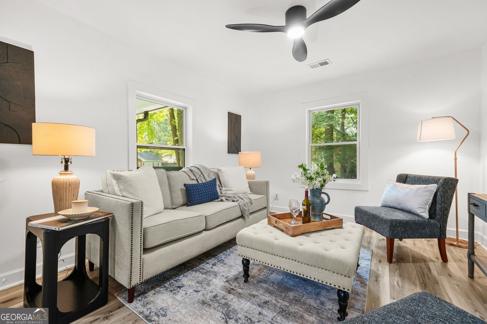 1474 Nash Road Atlanta - 8