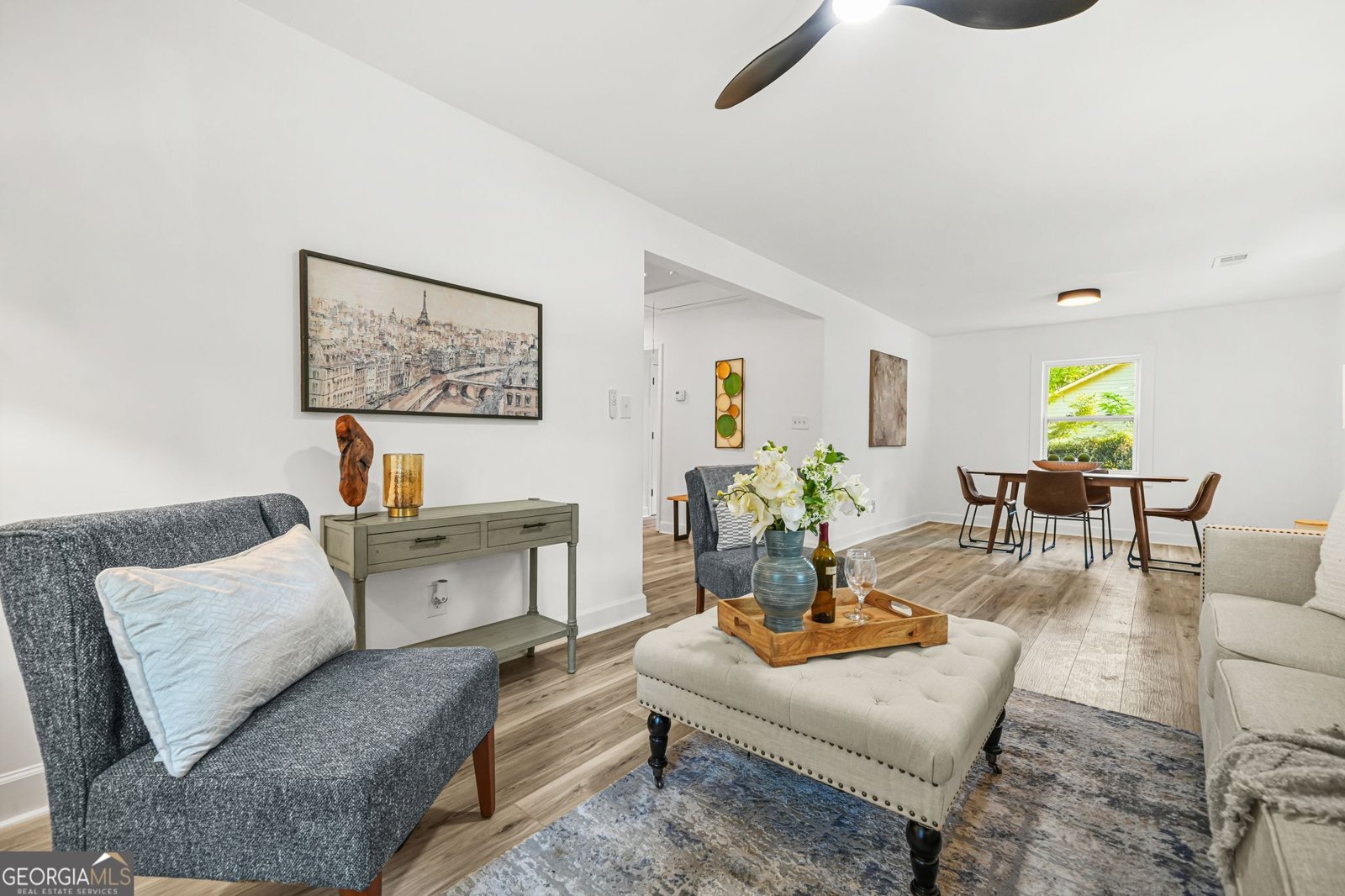 1474 Nash Road Atlanta - 9