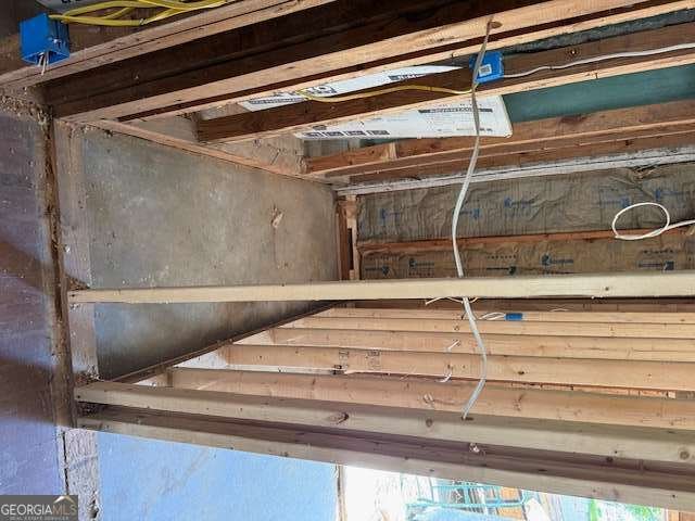 169 Burbank Drive Atlanta - 10