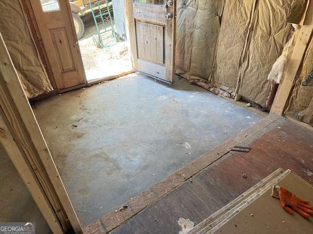 169 Burbank Drive Atlanta - 11