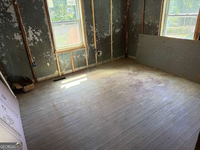 169 Burbank Drive Atlanta - 12