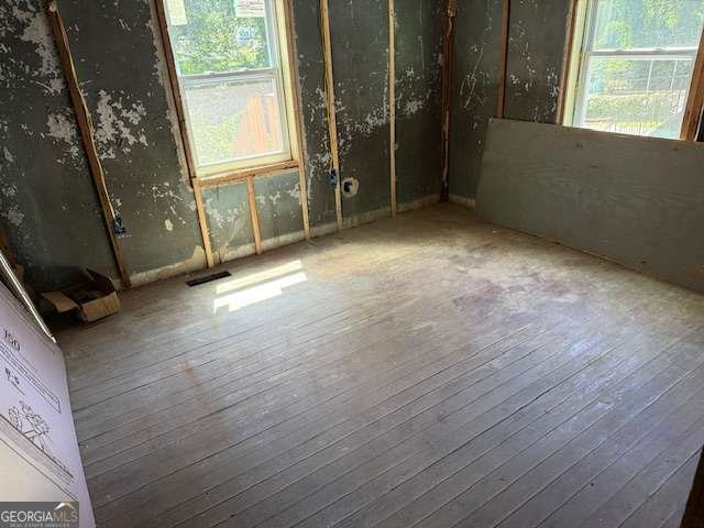 169 Burbank Drive Atlanta - 13