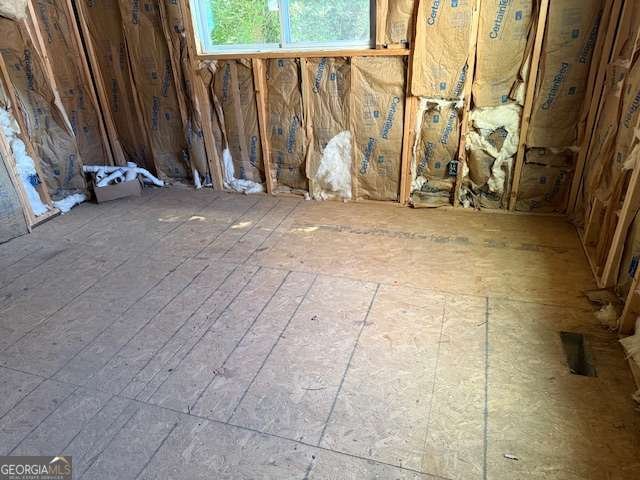 169 Burbank Drive Atlanta - 14