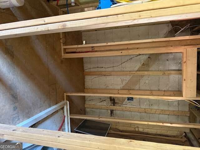 169 Burbank Drive Atlanta - 15