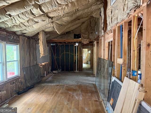 169 Burbank Drive Atlanta - 7