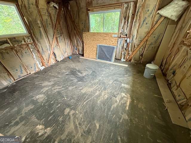 169 Burbank Drive Atlanta - 8