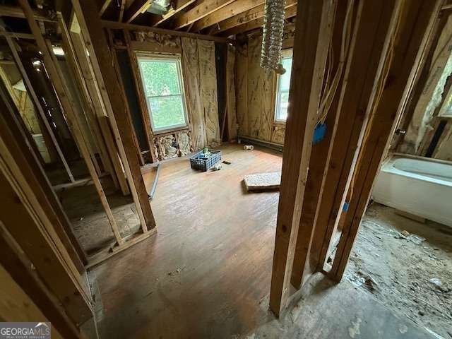 169 Burbank Drive Atlanta - 9