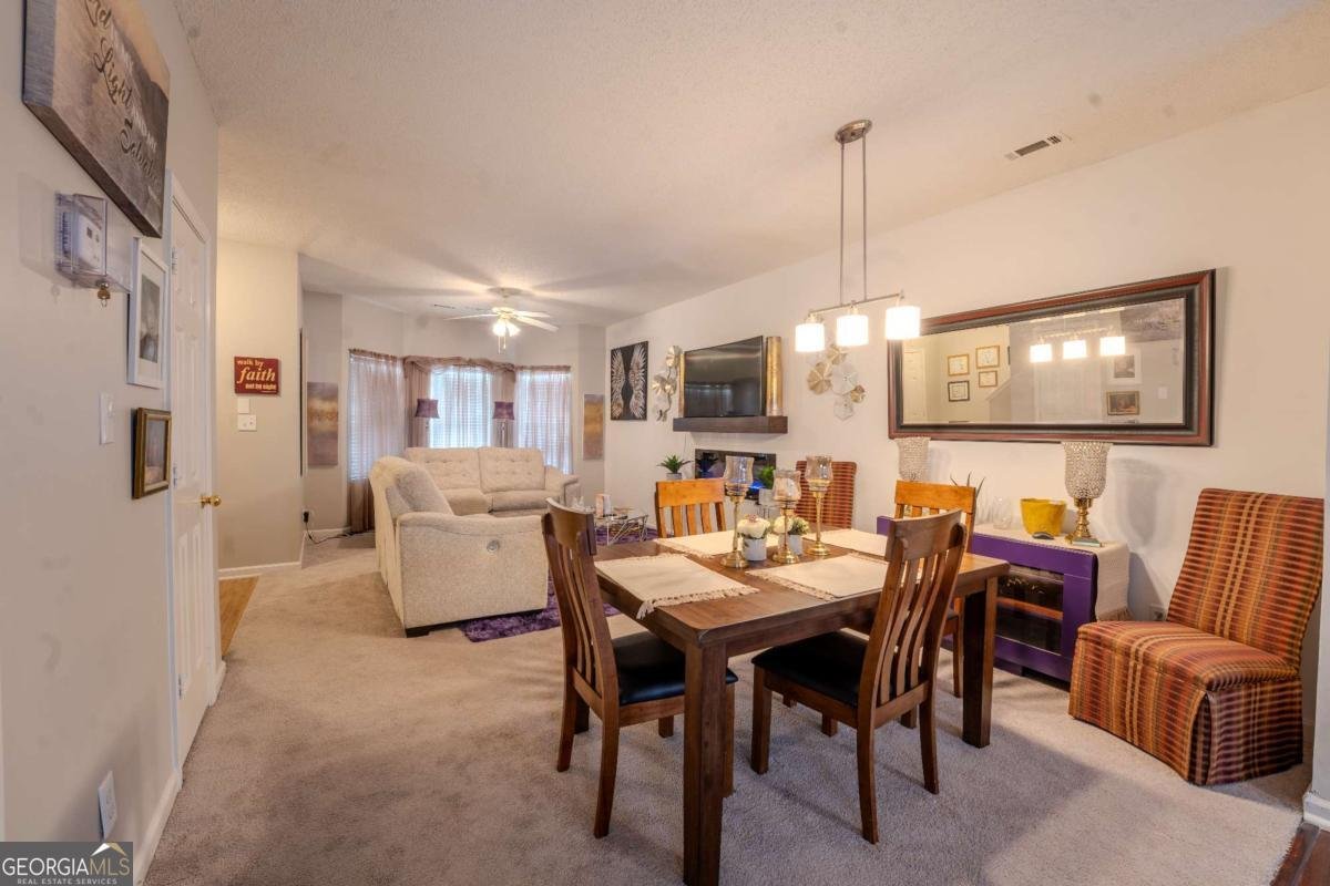 7130 Oakley Court Union City - 10