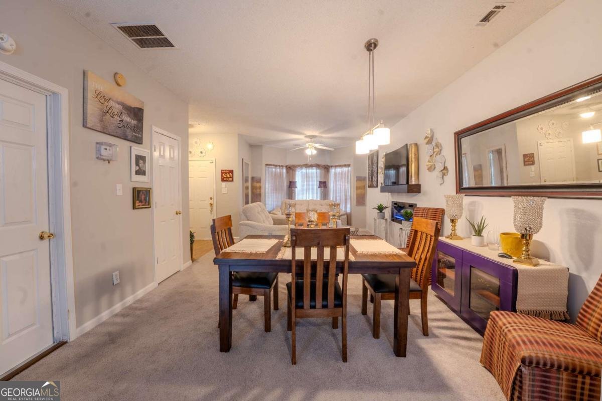 7130 Oakley Court Union City - 11