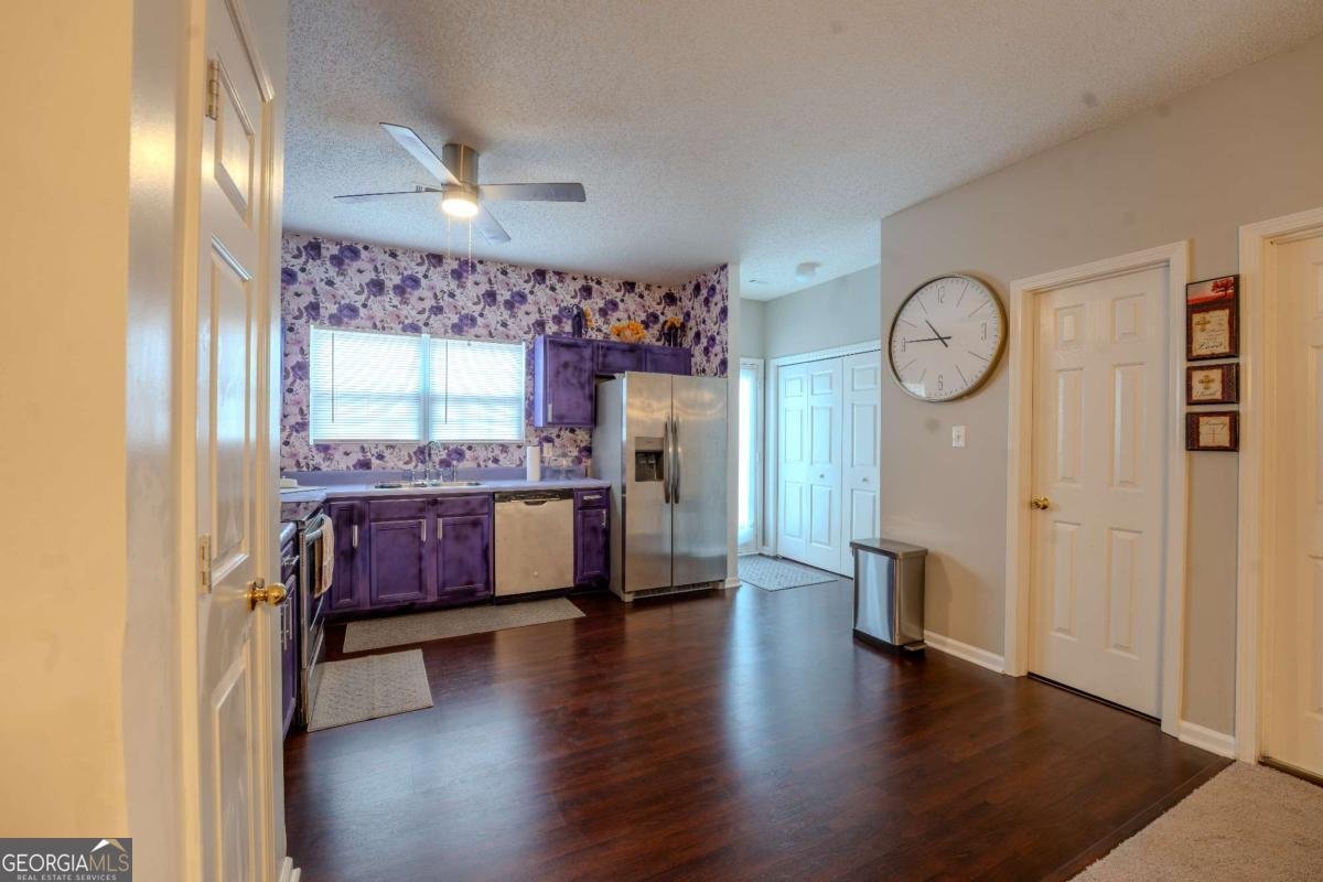 7130 Oakley Court Union City - 13