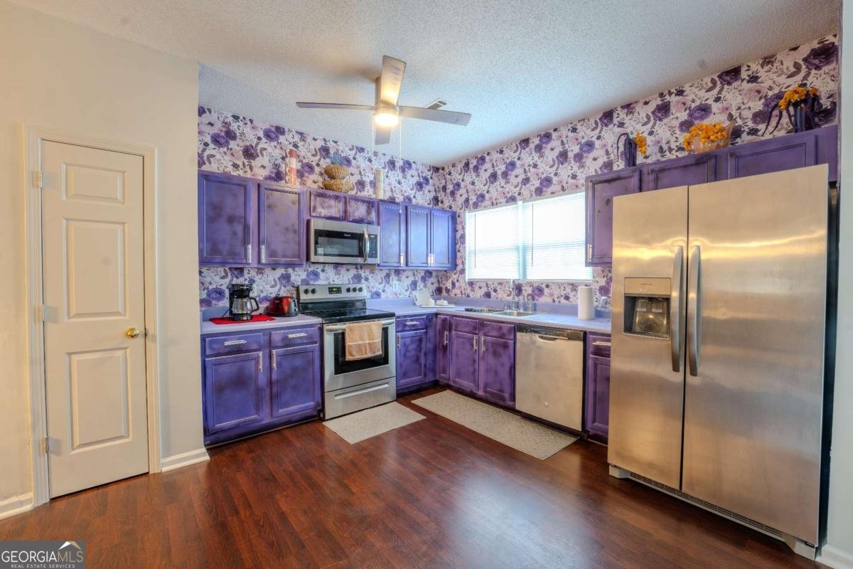 7130 Oakley Court Union City - 14