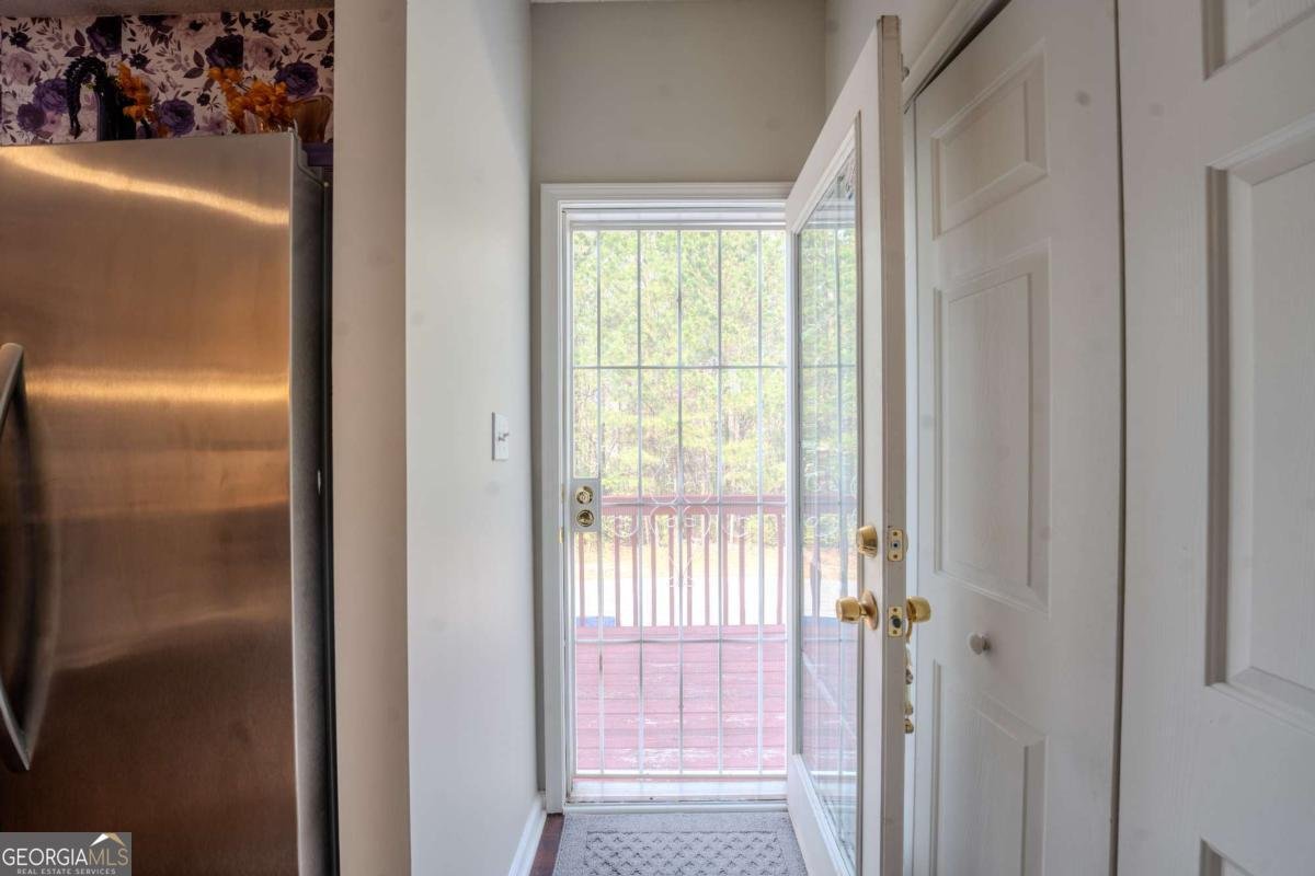 7130 Oakley Court Union City - 16