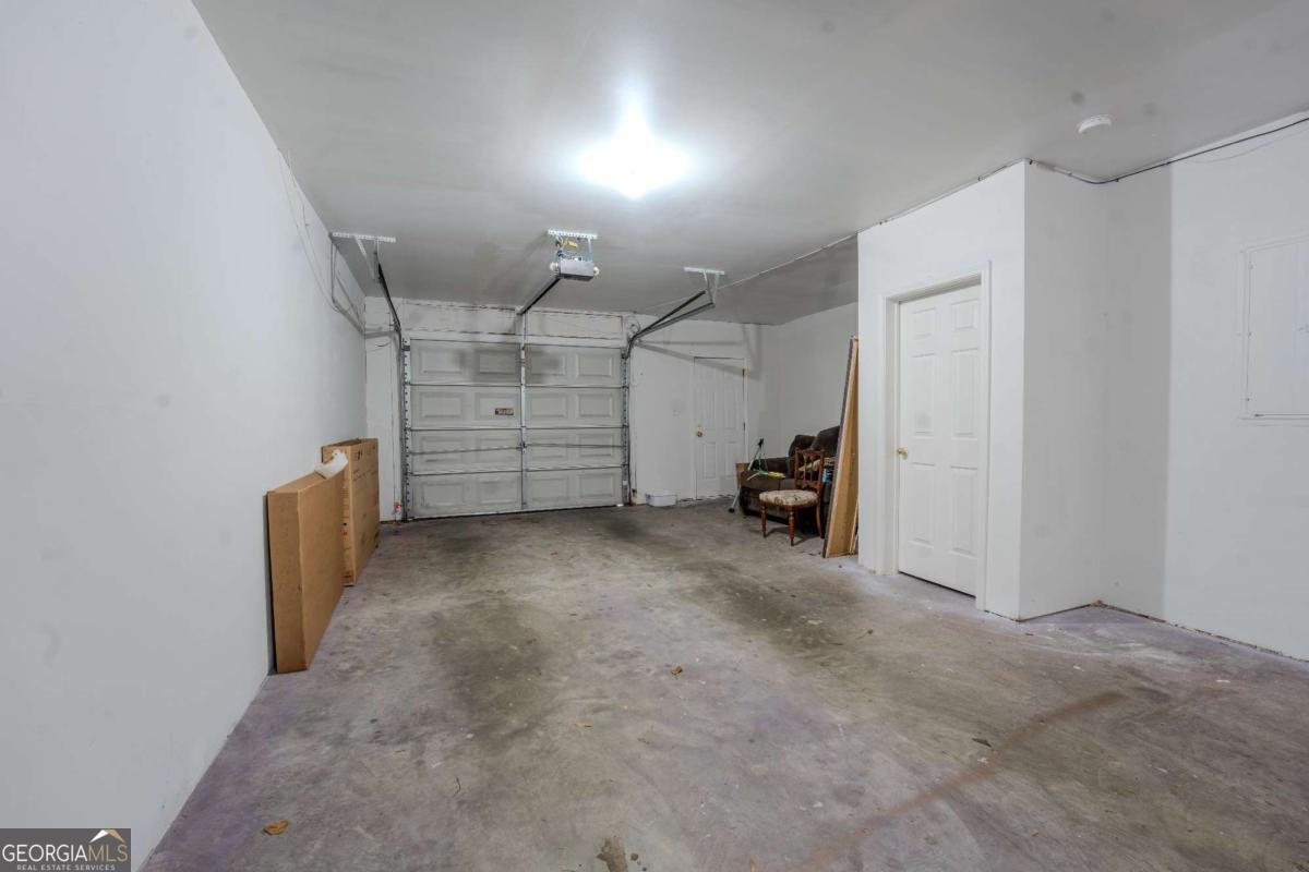 7130 Oakley Court Union City - 18