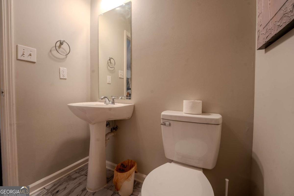 7130 Oakley Court Union City - 19