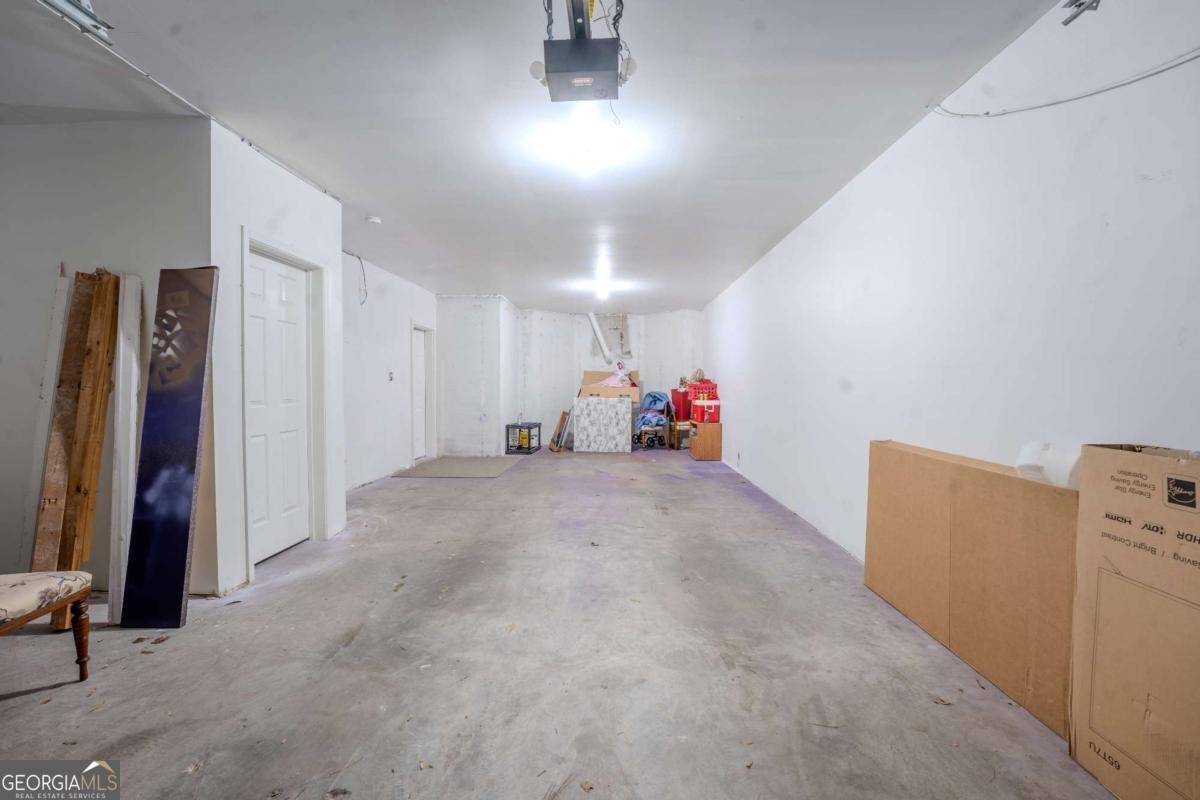 7130 Oakley Court Union City - 20