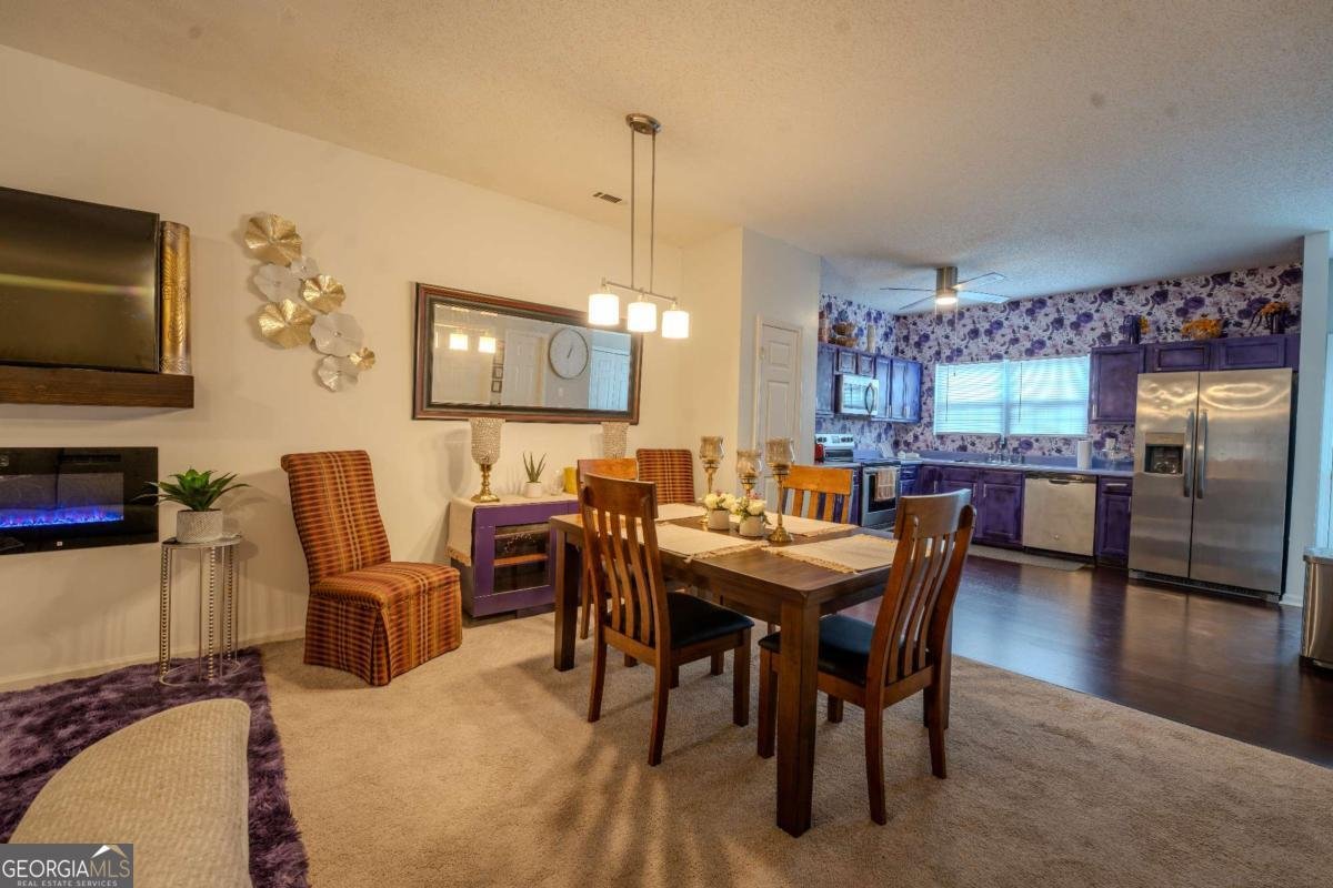 7130 Oakley Court Union City - 21