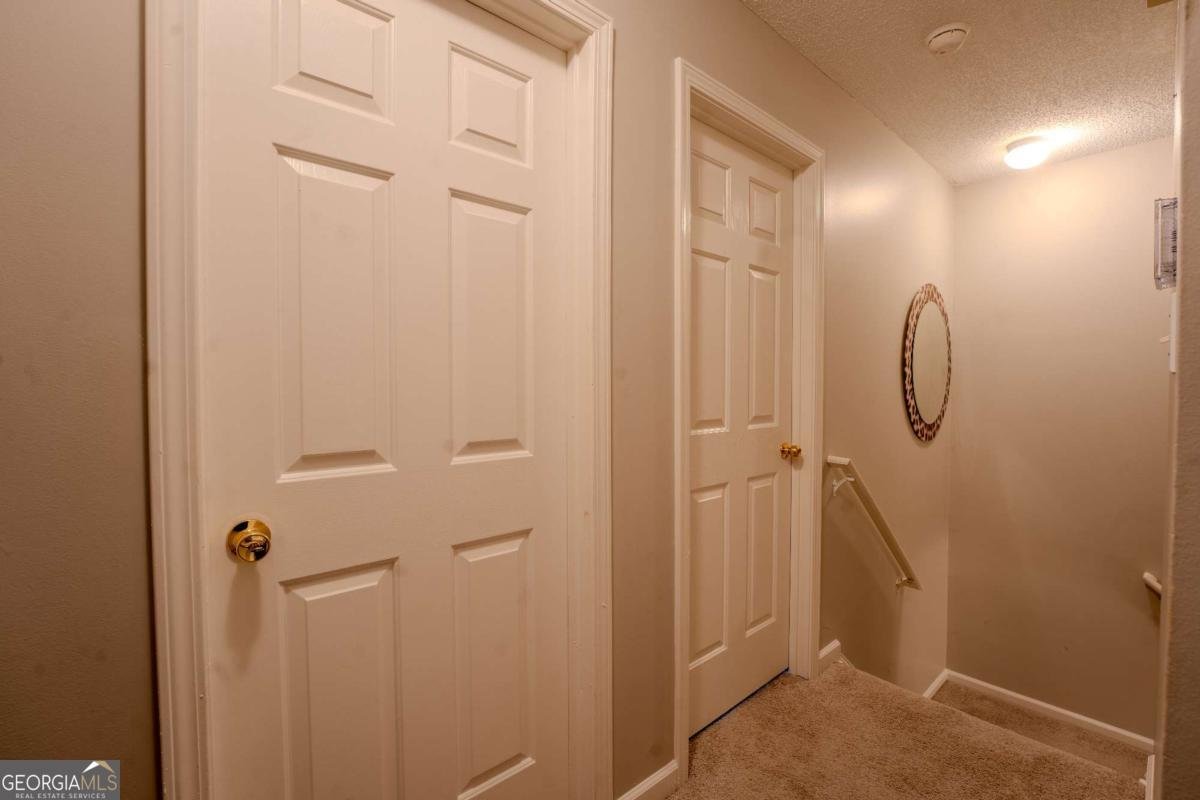 7130 Oakley Court Union City - 22