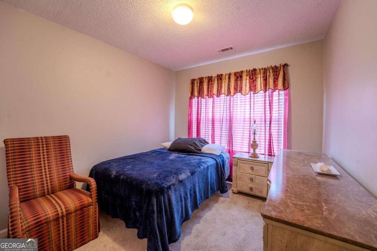 7130 Oakley Court Union City - 24