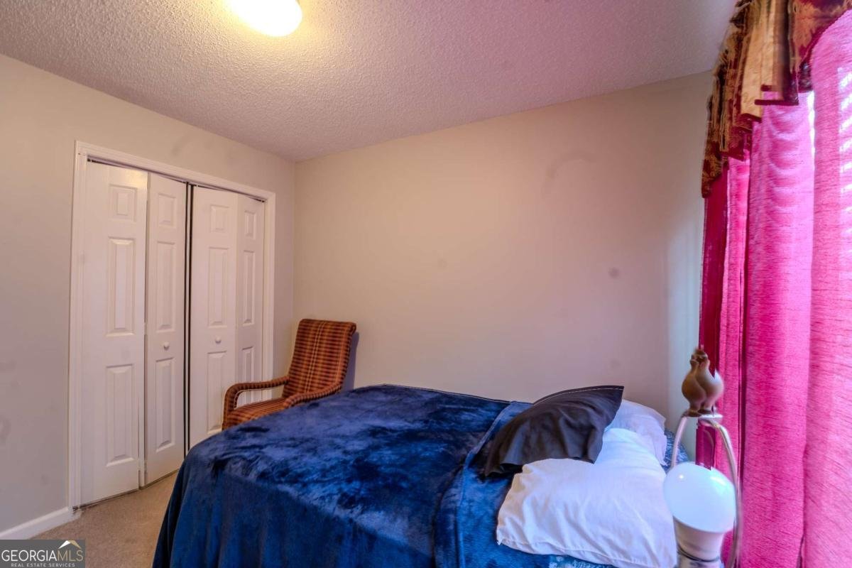 7130 Oakley Court Union City - 25