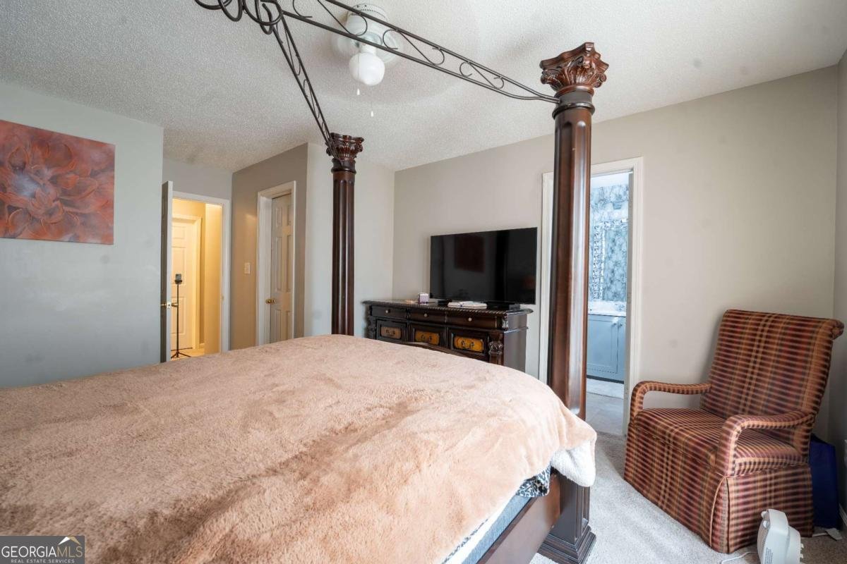 7130 Oakley Court Union City - 27