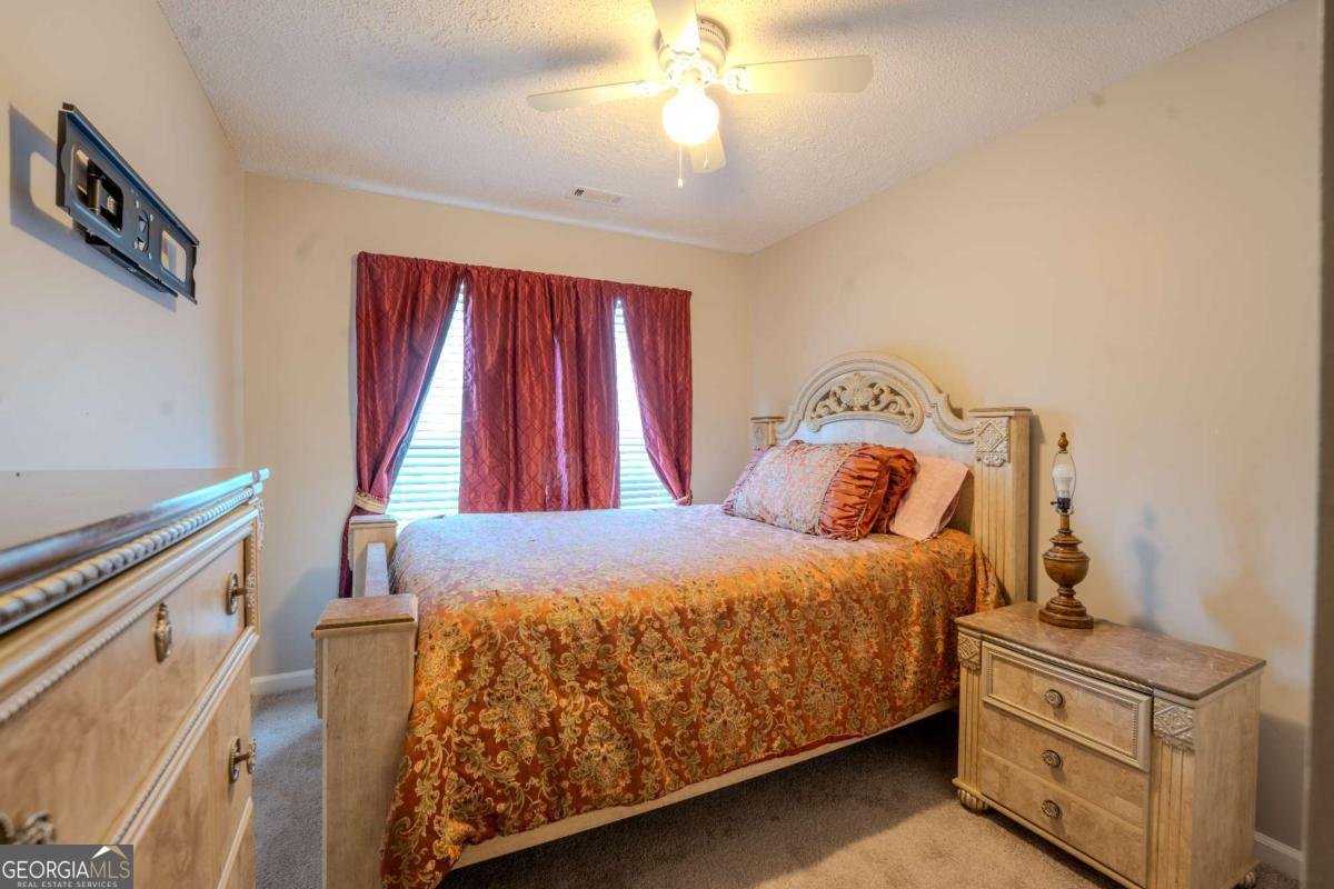 7130 Oakley Court Union City - 30