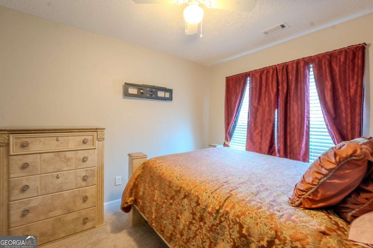 7130 Oakley Court Union City - 31