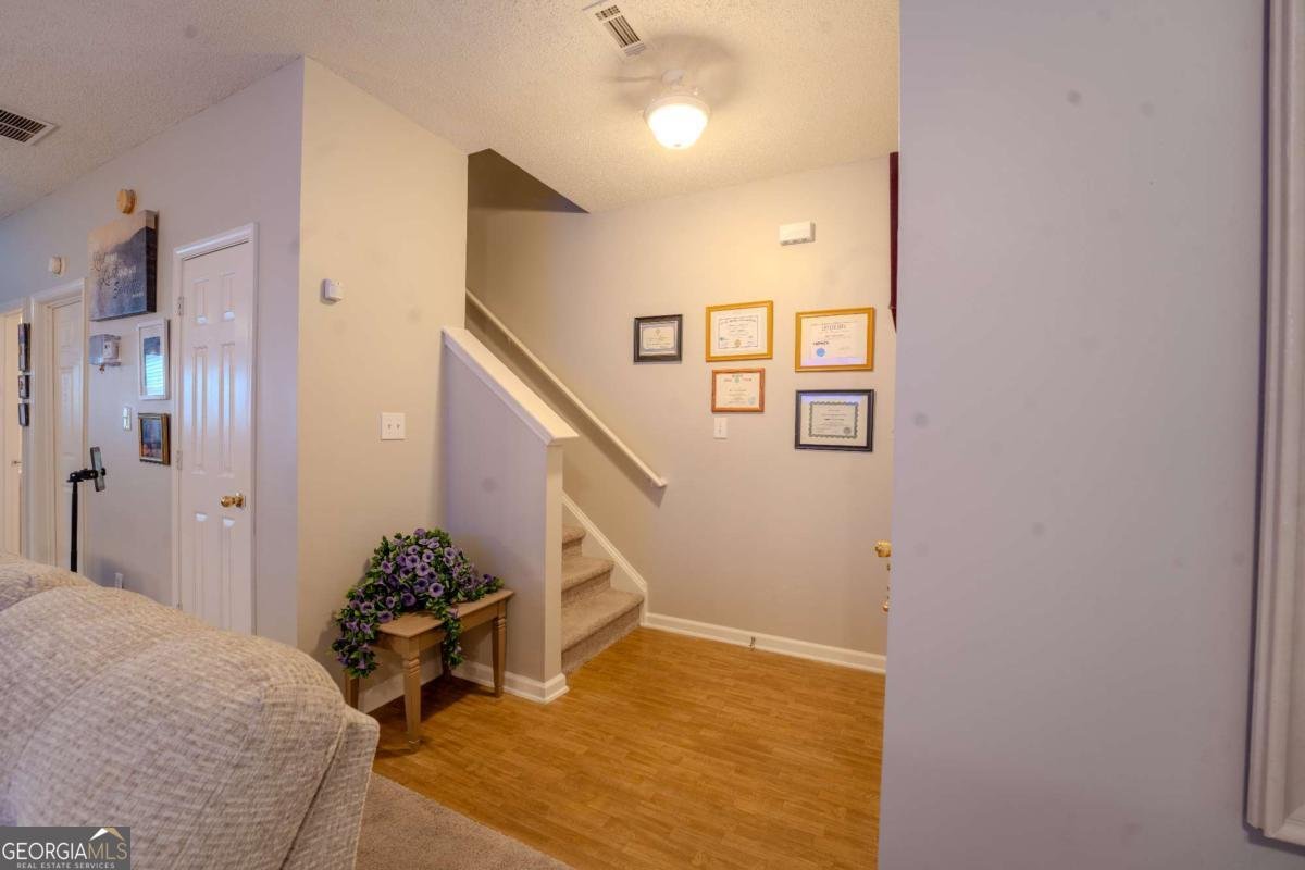 7130 Oakley Court Union City - 4