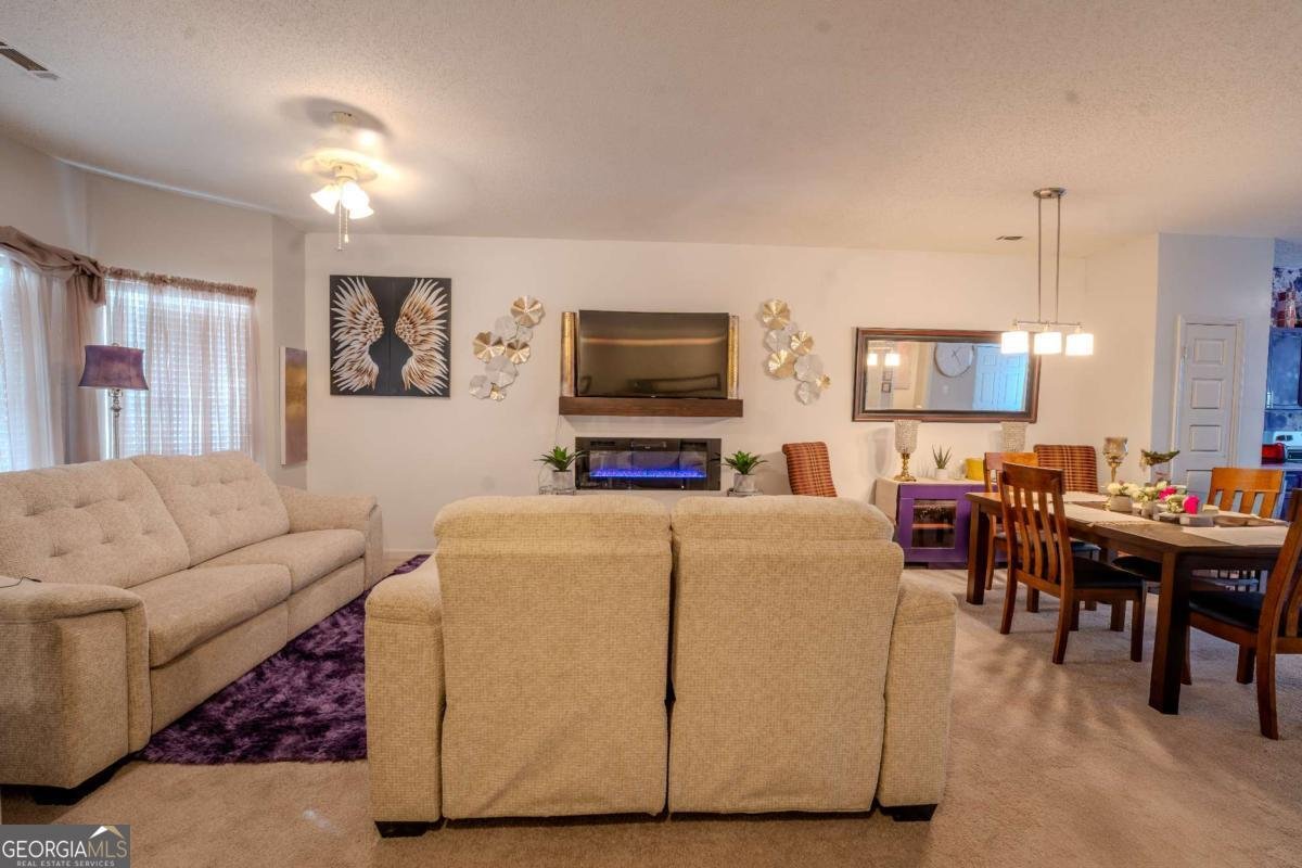 7130 Oakley Court Union City - 5