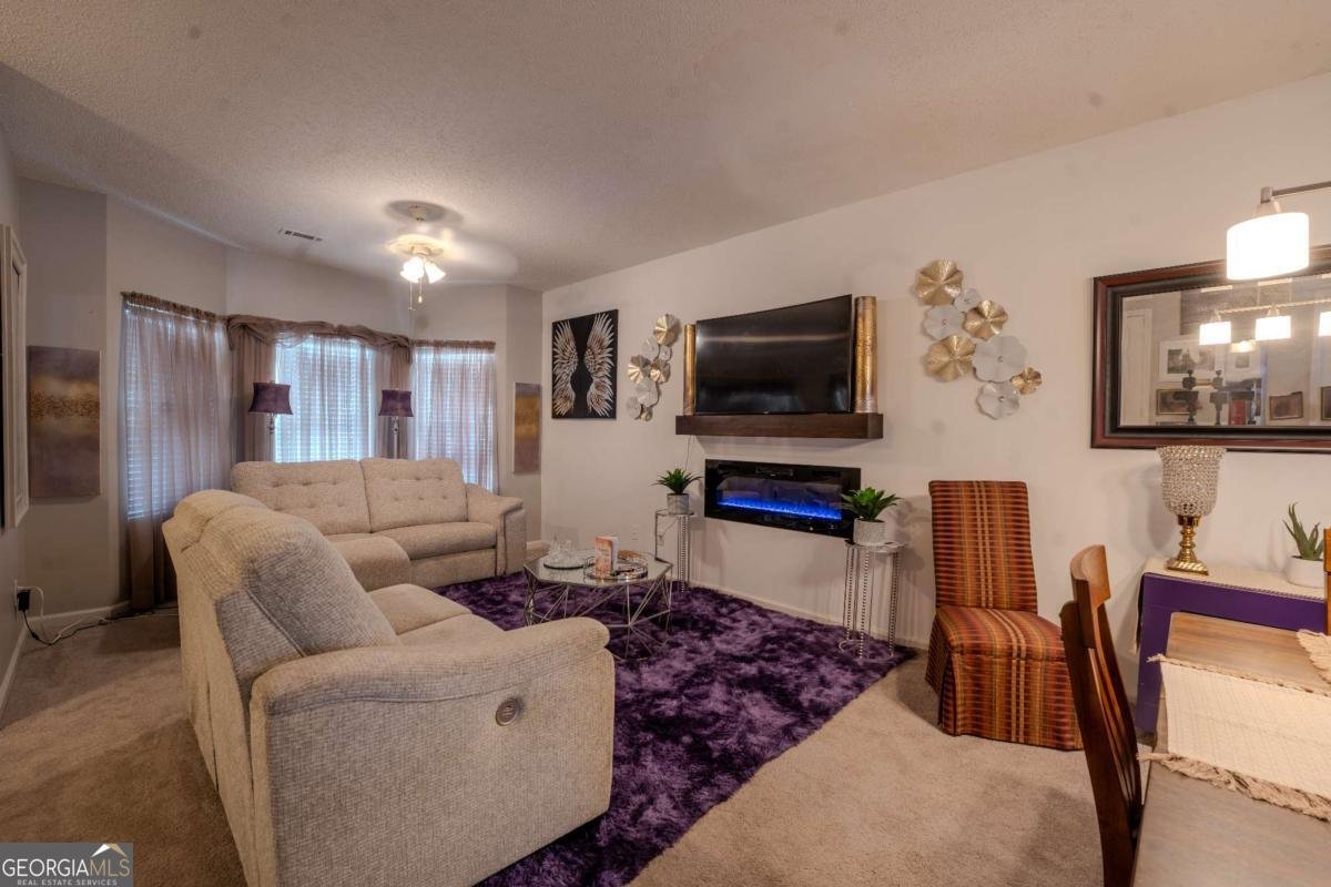 7130 Oakley Court Union City - 6