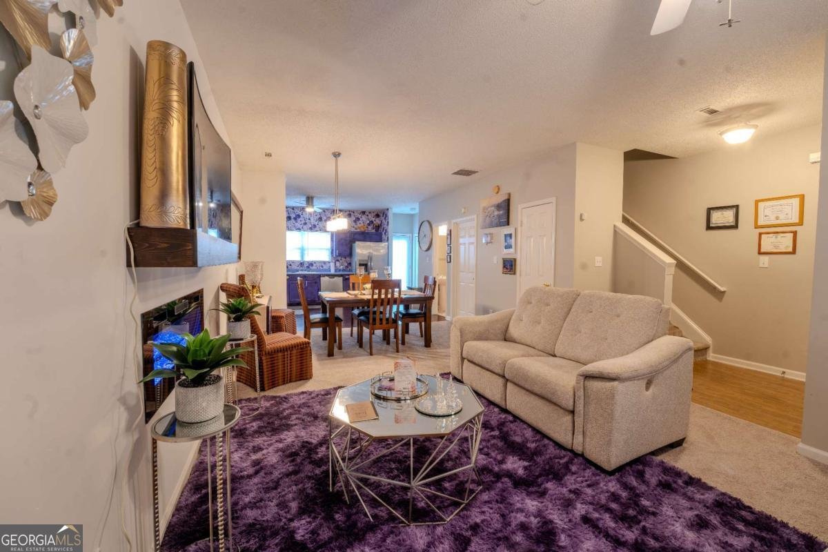 7130 Oakley Court Union City - 8