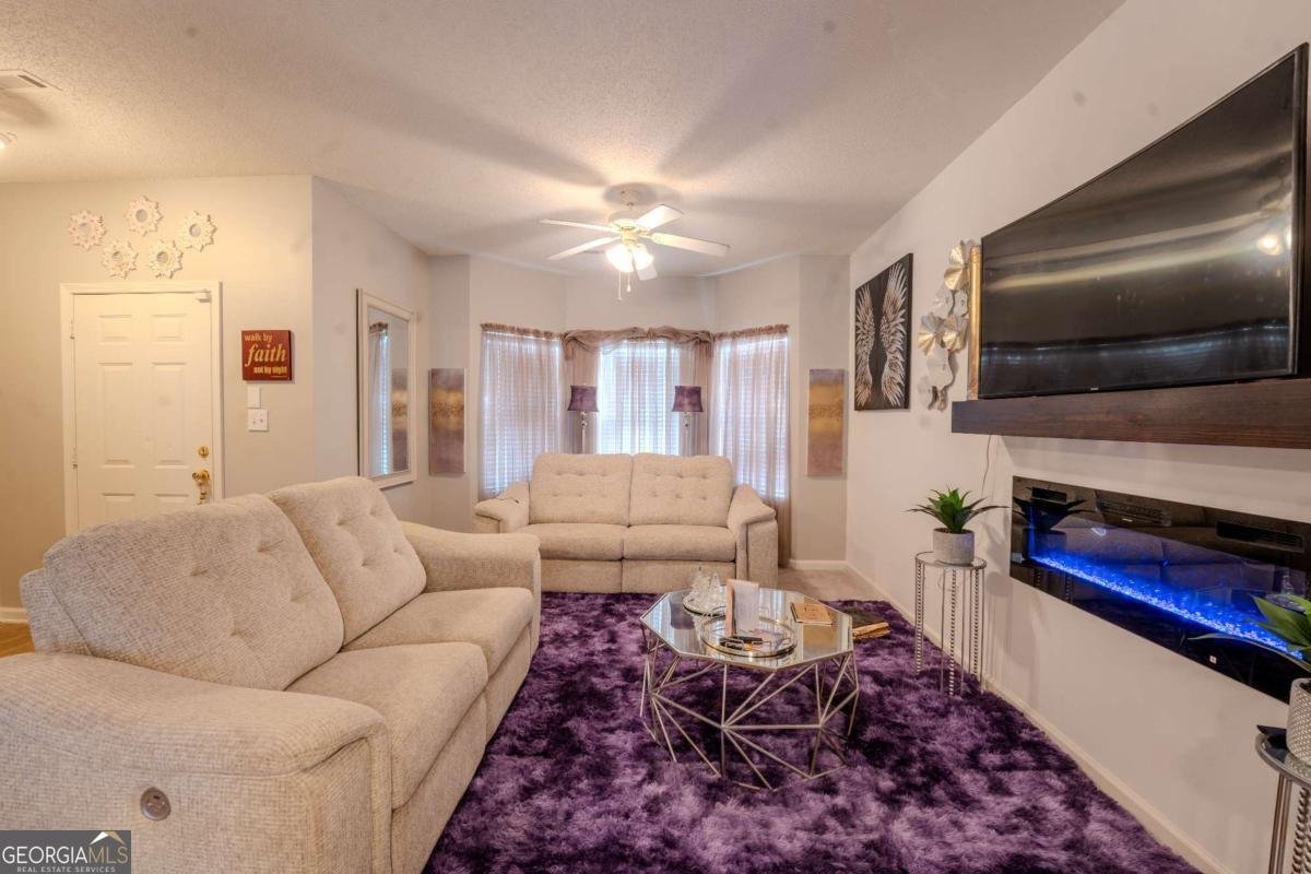 7130 Oakley Court Union City - 9