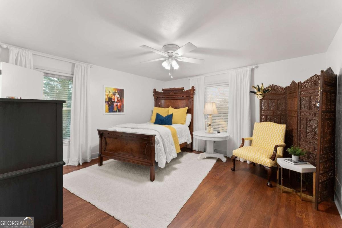 825 Beverly Drive Gainesville - 29
