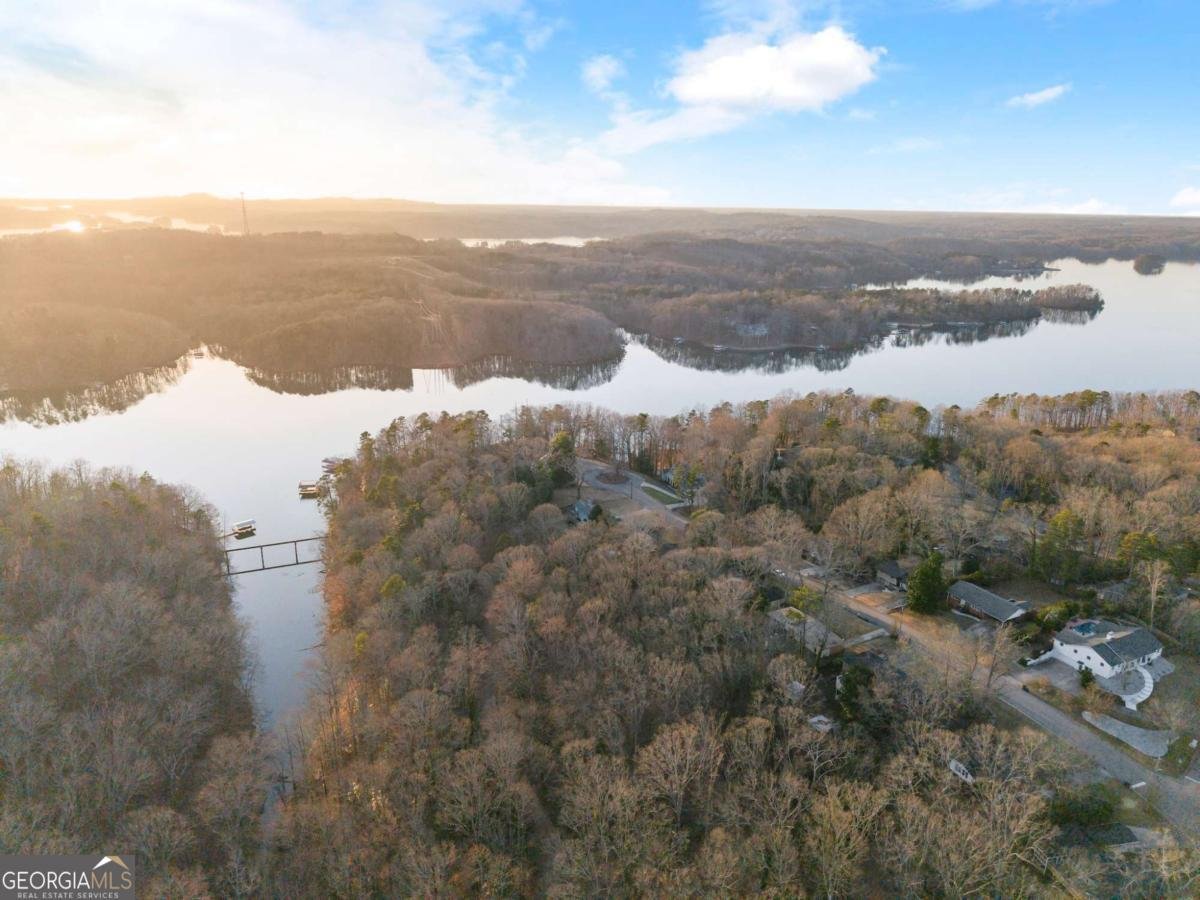 825 Beverly Drive Gainesville - 41