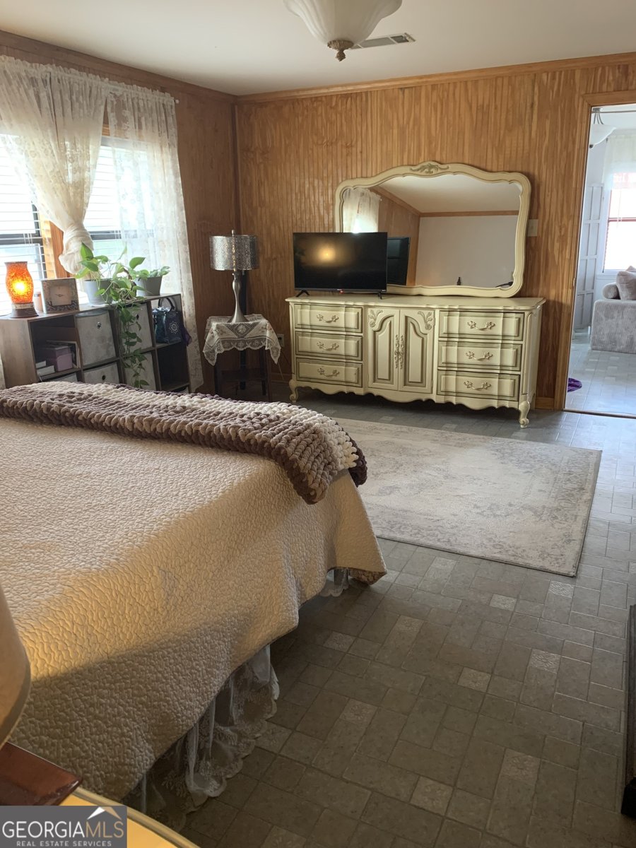 1066 Millen Hiltonia Road Sylvania - 12