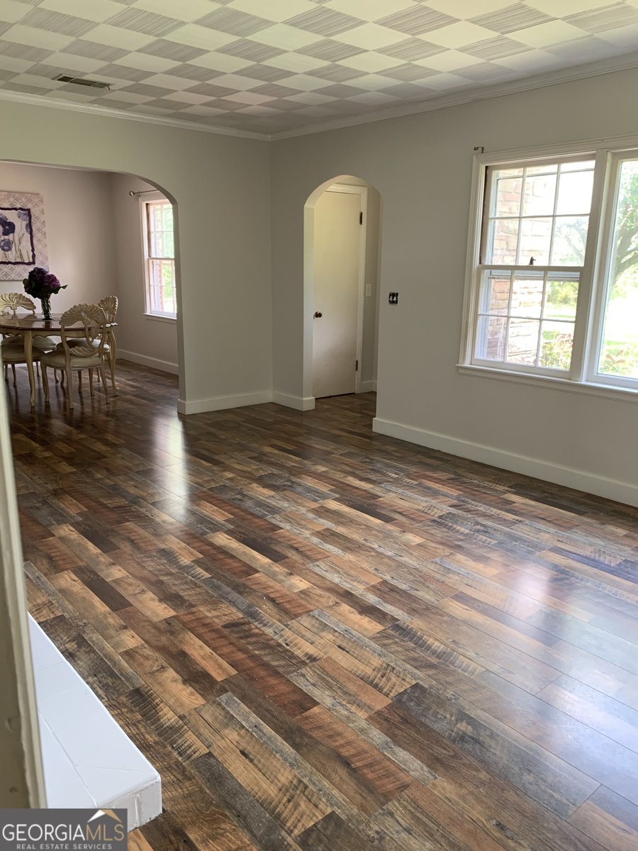 1066 Millen Hiltonia Road Sylvania - 2