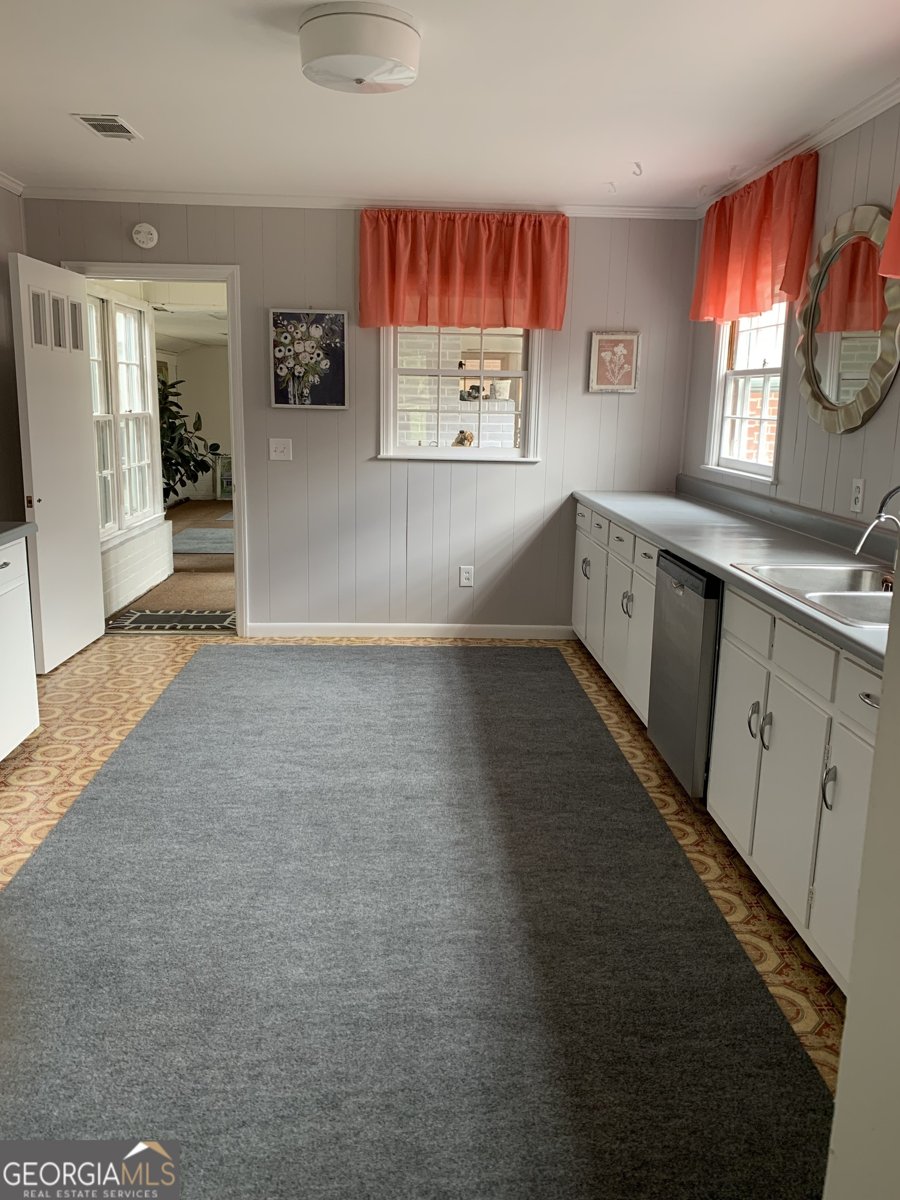 1066 Millen Hiltonia Road Sylvania - 3