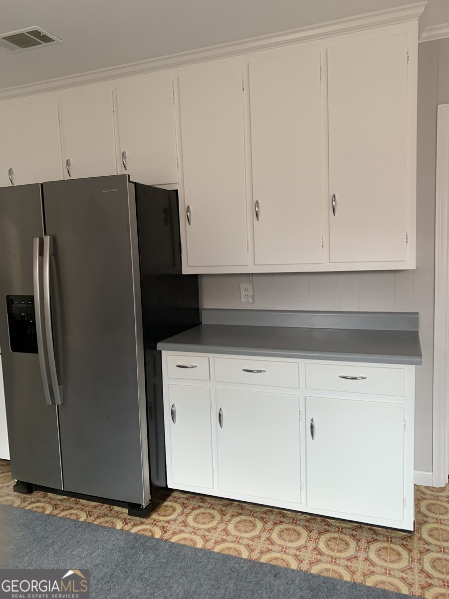 1066 Millen Hiltonia Road Sylvania - 4