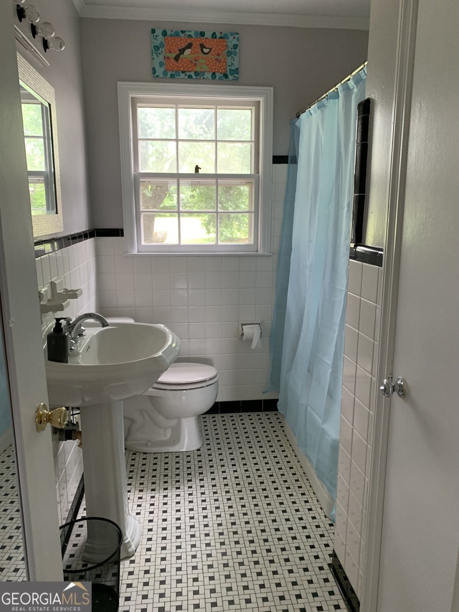 1066 Millen Hiltonia Road Sylvania - 6